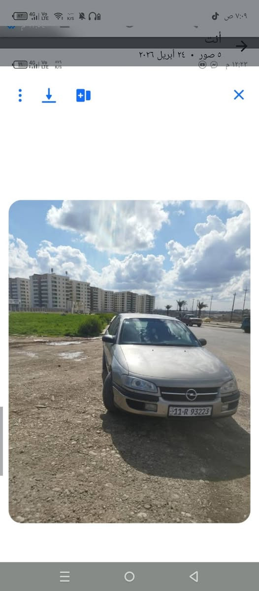 للبيع 35 تفاصيل ***********
