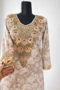 خياطي • تفصيل • ملابس