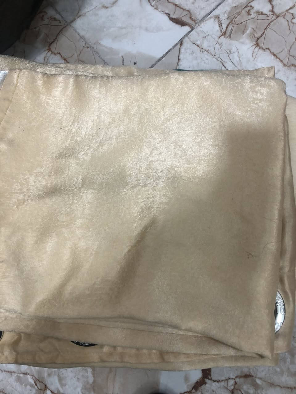 للبيع بردات مستعمل قليل للبيع


**إذا كنت صاحب هذا الإعلان وتريد حذفه لأي سبب، رجاءا أرسل رسالة إلى الدعم الفني**