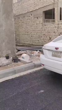 ♦ للبيع قطعة أرض زراعية ♦ ♦خدمات كاملة ماء و كهرباء وتبليط و ارصفه و م...