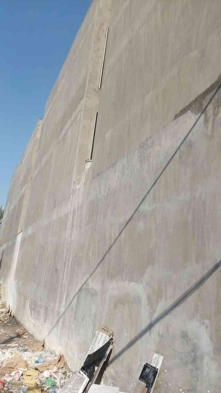 سلام عليكم لباخ متفرغ من الكوفه رقمي *********** بي واتساب
