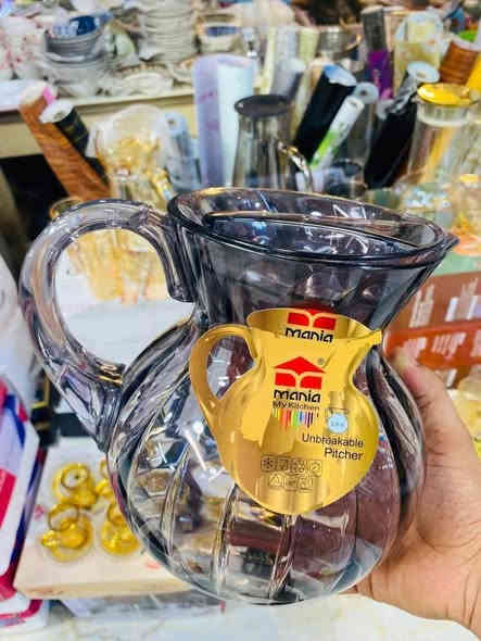 😁💥دولكه اكرلك ضد الكسر 😁💥يابه ضد الكسر تعال وجرب

السعر/3.000الف دينار فقط

متوفره فقط خدمة توصيل
واتساب ***********
