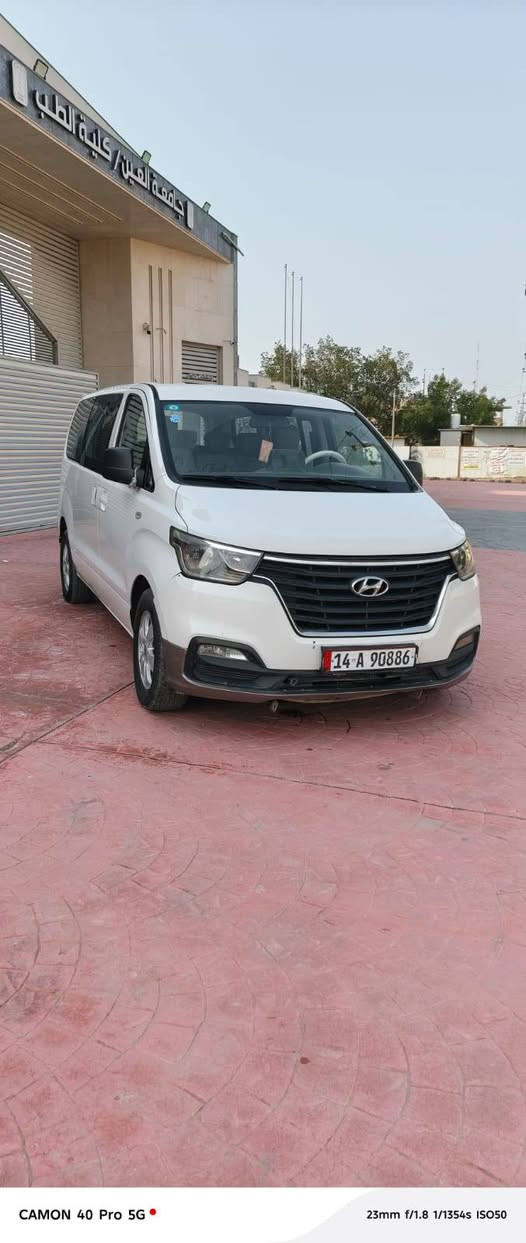 السلام عليكم ستاركس مديل 2019مسكر دبلو نص بنص  ضربه جاملغ خلفي وتبديل قبق جنطه سعر 245ا اتصال على رقم ***********
