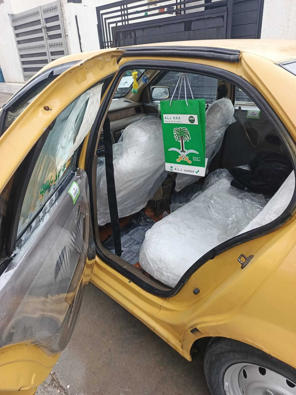 سمند مودیل2010 سنویە جدید لحد2028 مشروع وتنی تخم سدر جدید کاهربایات یشتخل سیارە جایز سعر29بیمجال بسیت مکانی کرکوک شرت تحویل رقم تلفون***********
