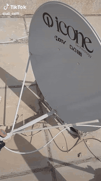 تنصيب صحن📡 الستلايت بأحدث الاجهزه 📟
برمجة كافة الاجهزه ونقل القنوات 📺
1▪︎ تنصيب الصحن    
2▪︎ بحث وبرمجة القنوات      
3 ▪︎ ترتيب القنوات حسب الطلب
كافة مناطق الرمادي 
4▪︎تنصيب شاشات البلازما 
5▪︎يوجد تحديثات وصيانة لاجهزة الستلايت 
6▪︎يتوفر لدينا اجهزة ستلايت الاصلي وافضل الشركات واجهزة ستلايت عاديه وكذلك يتوفر لدينا كيبلات الستلايت وبعدة انواع 
7▪︎يتوفر لدينا اطباق ستلايت(صحن ستلايت) الثقيل الاصلي وكذلك يتوفر لدينا لاقط ستلايت(lnb) وبانواعه الاصلي والوسط والعادي 
اتصال مع وتساب  📞📲
 ✅️ *********** يوجد لدينا قنوات رياضيه
