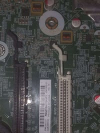 هارد ٥٠٠ • رام ٤ • يحتاج معالج