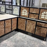 كاونتر 3 قطع • عرض محدود