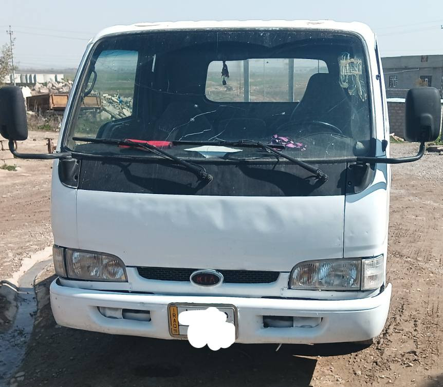 كيه گلاب #فونتيره للبيع موديل 1999العنوان القياره قريةالمكوك الستفسار ***********
