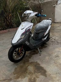 ماكس عدلة • ٤٩ • بلاديه