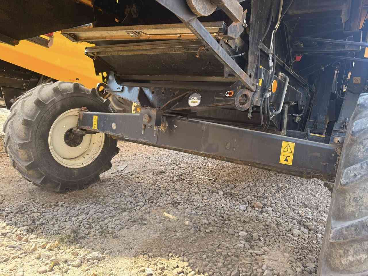 السلام عليكم مكينه عظم موديل 2016 مشتغله 3000 ساعه مكفوله كفاله عامه من الضربه والفتح جديده كلش عنوانها ذي قار الدوايه معرض حجي عوده ولتفاصيل اكثر اتصل ***********
