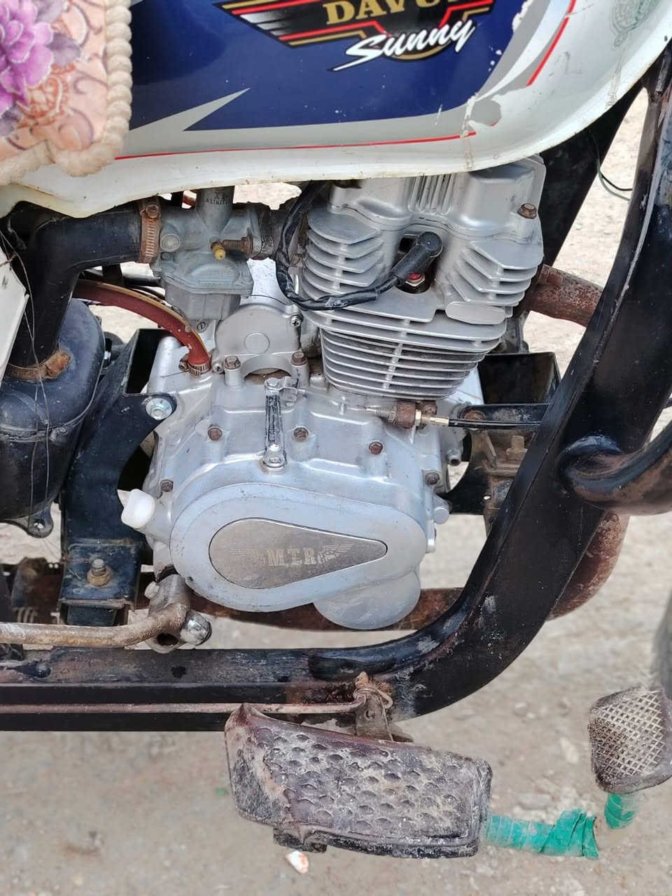 السلام عليكم 
ستوته للبيع 
مديل2011
مكينه مفتوحه بوشه يستم
رقم ***********
موجود فقط واتساب
