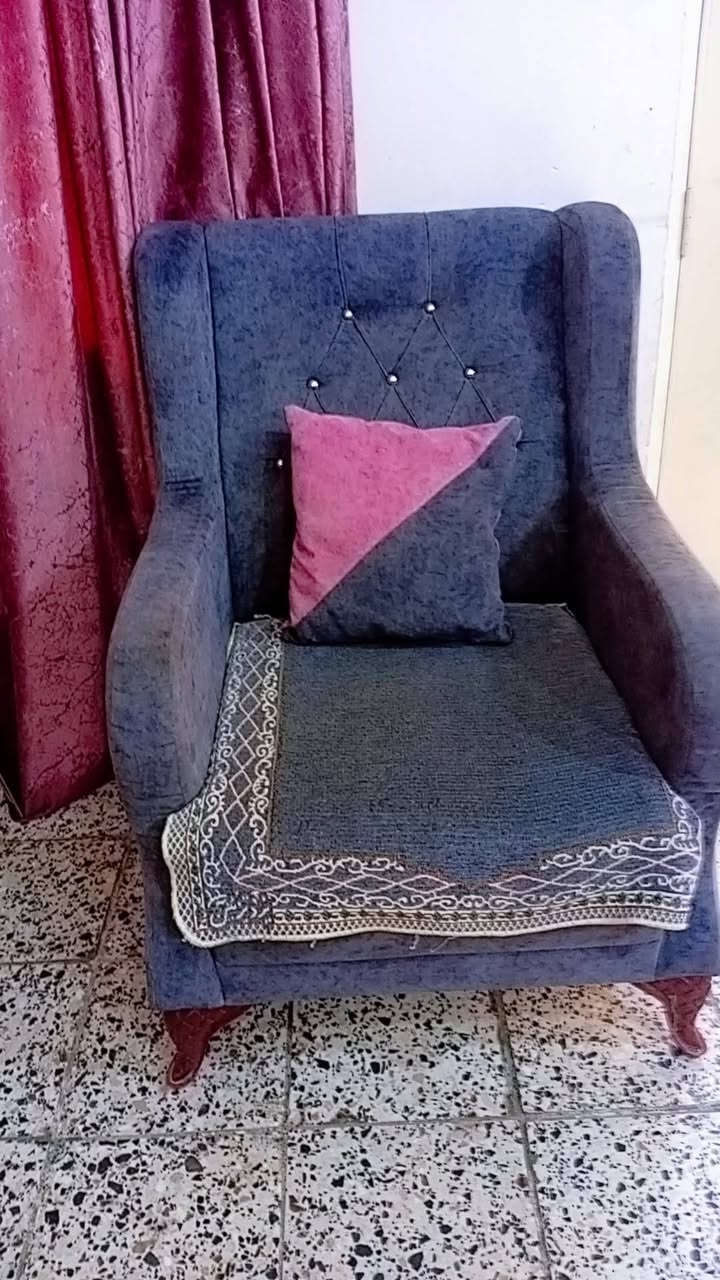 تخم 8مقاعد للبيع مكاني بغداد شعب 300-قفل اي ضرر مابي


**إذا كنت صاحب هذا الإعلان وتريد حذفه لأي سبب، رجاءا أرسل رسالة إلى الدعم الفني**