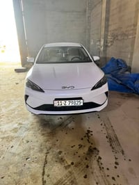 سيل فايف موديل 2025 جديده اخت الزيرو مكفوله كفاله عامه رقم بغداد بسمي ...