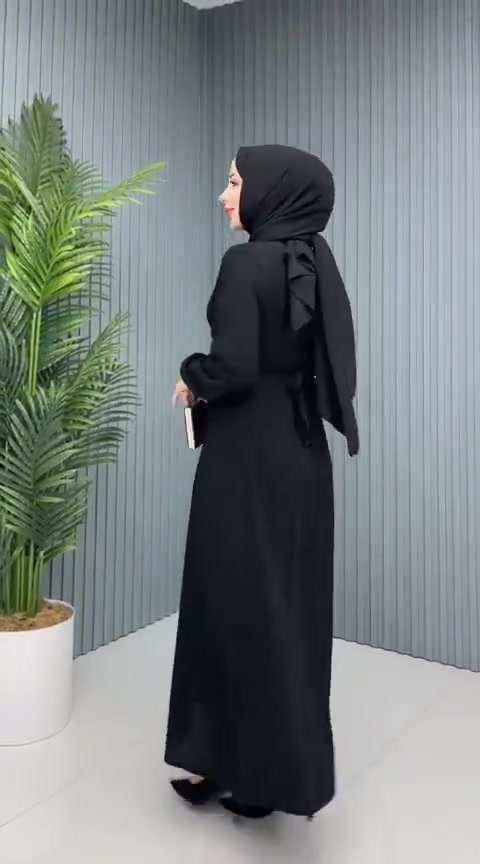 فخامة 2026 قياسات٤٠"٤٢"٤٤"٤٦"٤٨"٥٠#محرم #ملابس_الموضة_الستايل_جميل #متابعه #اكسبلور #باسم_الكربلائي 


**إذا كنت صاحب هذا الإعلان وتريد حذفه لأي سبب، رجاءا أرسل رسالة إلى الدعم الفني**