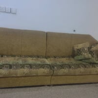 تخم • عراقي • ثقيل