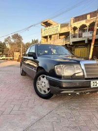 دب للبيع موديل 1990   محرك وكير خير من الله   المحرك 300 قبق اسود   تب...