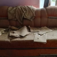 كنب • جسر ديالى • تقاطع نهروان