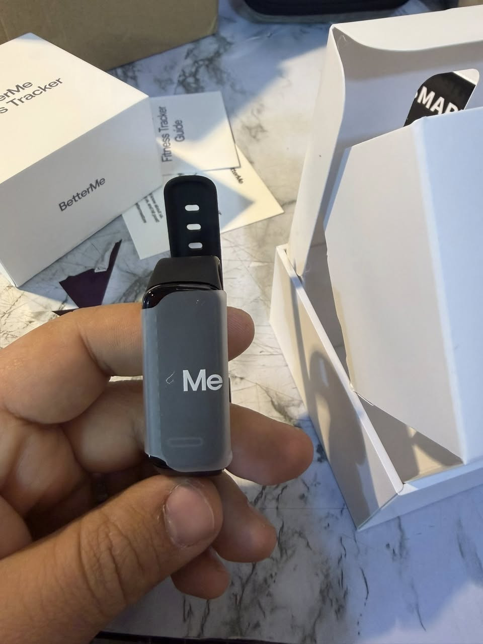 باند صحي ٢٥ الف


**إذا كنت صاحب هذا الإعلان وتريد حذفه لأي سبب، رجاءا أرسل رسالة إلى الدعم الفني**