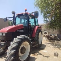 حجم ١٠٠ • موديل ١٧ • ديورانيه قضاء سومر