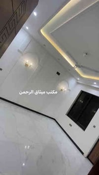 دار البيع فول بناء 2025 زيرو ركن مسـاحـه 80 م واجهة 8 م نـزال 10 م   ي...