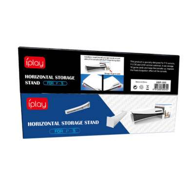 Ps5 stand أربيل, العراق


**إذا كنت صاحب هذا الإعلان وتريد حذفه لأي سبب، رجاءا أرسل رسالة إلى الدعم الفني**