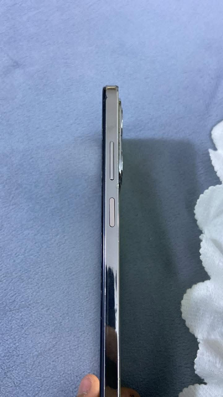 انفنكس هوت 40iذاكره 128 الجهاز  شاشته مكسوره يسلمس عادي بيت السيمكارت مابي ضايع الجهاز الجهاز مداخل صيانه  اسعر 75


**إذا كنت صاحب هذا الإعلان وتريد حذفه لأي سبب، رجاءا أرسل رسالة إلى الدعم الفني**