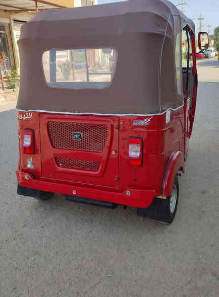 سلام عليكم تكتك لبيع موديل 22 كفاله تحويل ثاني يوام مكلف بل نشر خاص مغلق ***********
