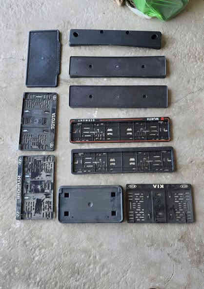 كماليات ملكة / راس ثور / شاهينة 
العنوان /نجف  شارع المعمل بالمفرك مقابل ناحية رضويه 
توصيل جميع المحافظات 
***********
