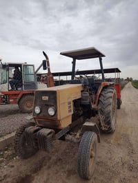 بلاروس • جاهزة من كلشي • كركوك