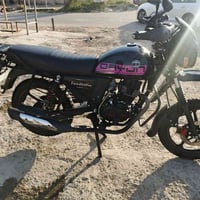 دراجه دايوان جبلي 26 ماشه 5تلاف كفاله عامه تحولي ثاني يوم السعر 2600 و...