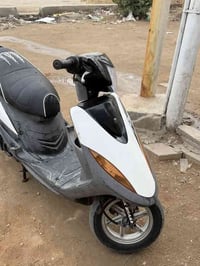 ‏سلام عليكم ماكس للبيع سعر 1,000,000 رقم موبايل07765543912