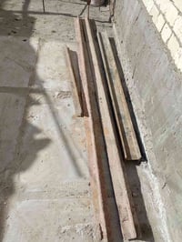 هنكلين شلمانه • ٢٫٢٥م • النجف