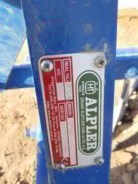 بلير 14 • نضيف • فول