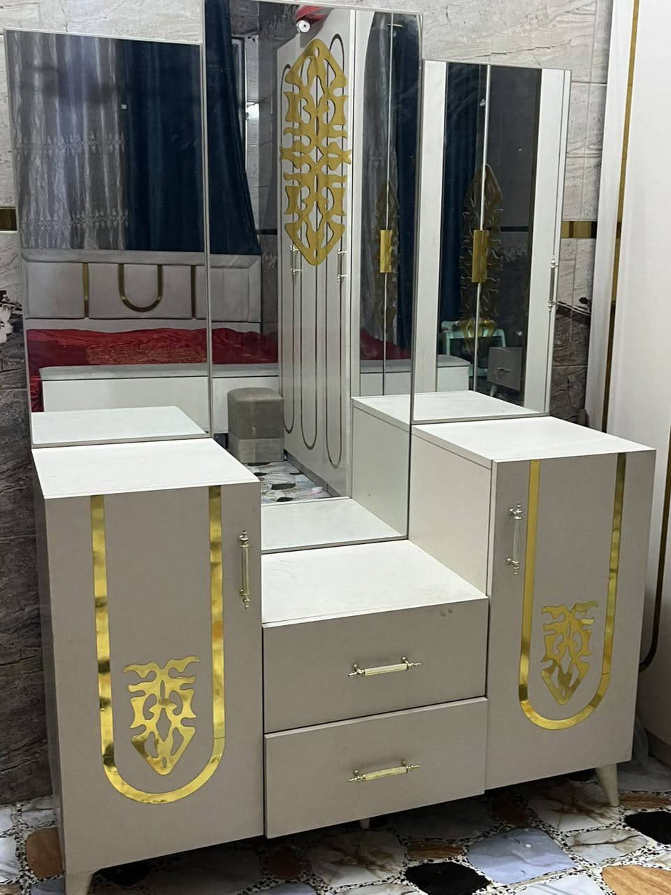 سلام عليكم غرفة تركيه جديدرايدهه 750وبيهه مجال ***********بغداد العبيدي
