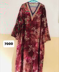 ملابس • جميع القياسات • ديالى-ناحية كنعان