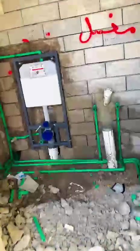 تآسيسات مصطفى الطائي الحمدلله تم اكمال بيت في حي المزارع شغل نضام بطارية حديث وهندسي شرط العمل الفحص 
***********
***********.              واتساب واتصال متواجد 
***********
