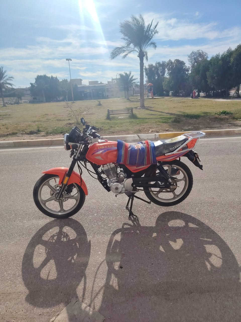 سلام عليكم. دايوان مديل ٢٣
اوراق اصواليه وصل معرض مداور يم مكتب حسين
دراجه نضيفه شوفتك عينك ما عايزه شي
تواصل خاص وبلخدمه
