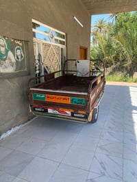 موديل 22 • جديده • أوراق اصولي
