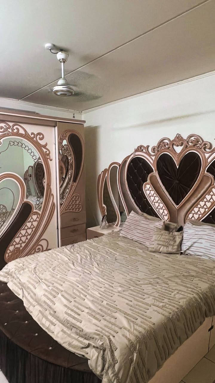 غرفه لبيع  كل ضرر مابيهة  بعد اضافه مرايه  ٧٠٠


**إذا كنت صاحب هذا الإعلان وتريد حذفه لأي سبب، رجاءا أرسل رسالة إلى الدعم الفني**