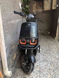 شباب دراجة بوليس ام عيون ماركة بغداد شكل الجديد ٦ بطاريات جدد دراجة ما...