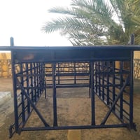 محجر للبيع مال  فحل  السعر 450 07724209122 07812064103