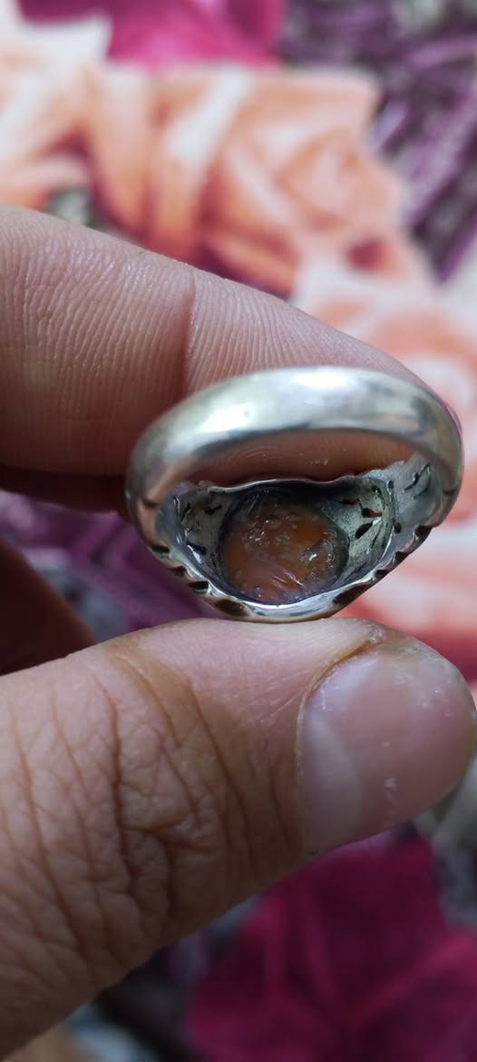 يماني قديم صياغه ثقيله سعره 55مع التوصيل *********** مكاني حله
