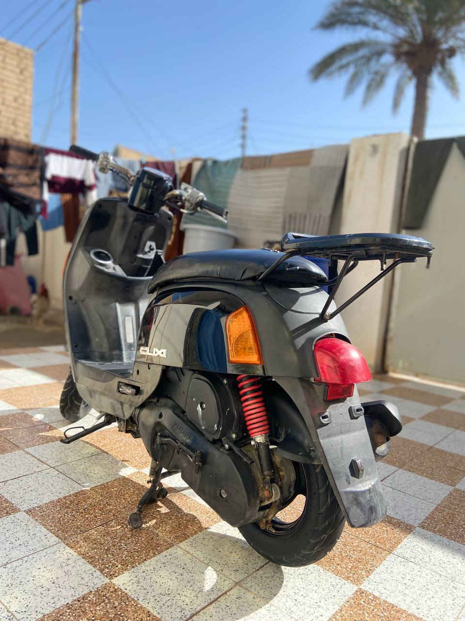 سلام عليكم لبيع بوليس بلااديه كلهه السعر 580 مكاني حله شارع 80 الشراي يتصل ***********
