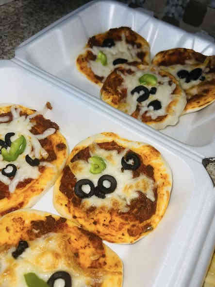 يالله يارزاق 😍😍😍

جزء من التجهيزات حسب الطلب😍🔴

الحجز مفتوح 😍

للطلب والاستفسار المراسله خاص او ع الواتساب على الرقم
***********
العنوان بابل الحمزه الغربي توجد خدمة توصيل داخل الحمزه والهاشمية والقاسم والمناطق القريبه
