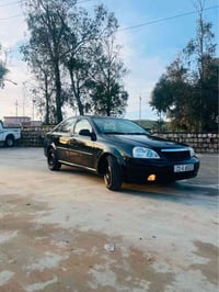 اوبترا ٢٠٠٨ • اوتوماتيك • رقم سليماني