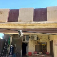 بالجرحه بالطشاش • ٣٤٠م • ساحه خضراء