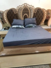 غرفه تركية • نضيفه • مستخدم قليل