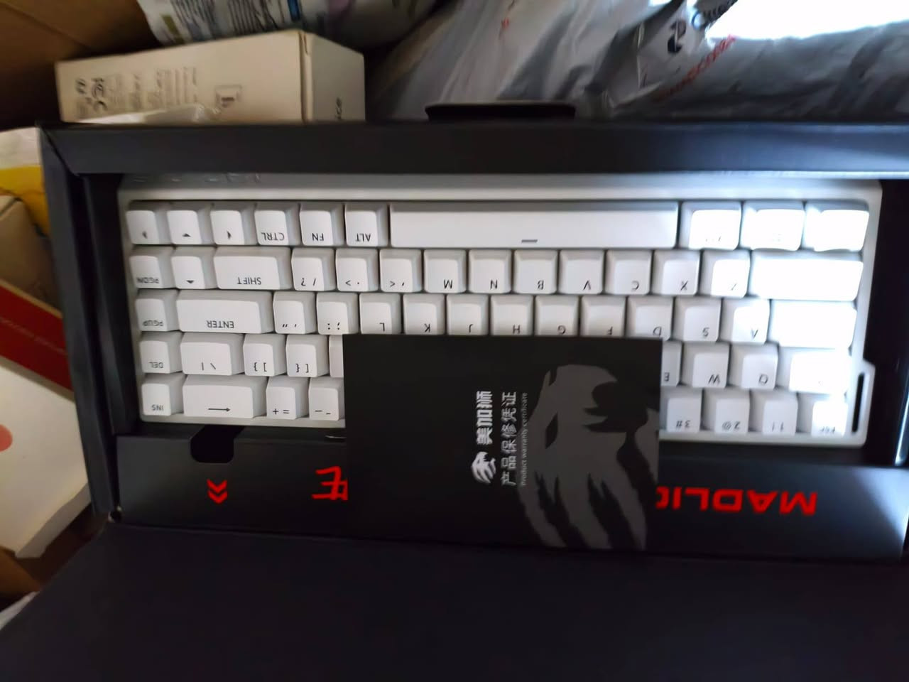 اعلى سعر ابيع مال امزون


**إذا كنت صاحب هذا الإعلان وتريد حذفه لأي سبب، رجاءا أرسل رسالة إلى الدعم الفني**