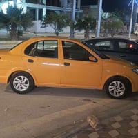 موديل 2020 مكفوله ‏‪07849506733‬‏ ستقطاع مباشر بشهر 7 تخلص  ماشيه 116