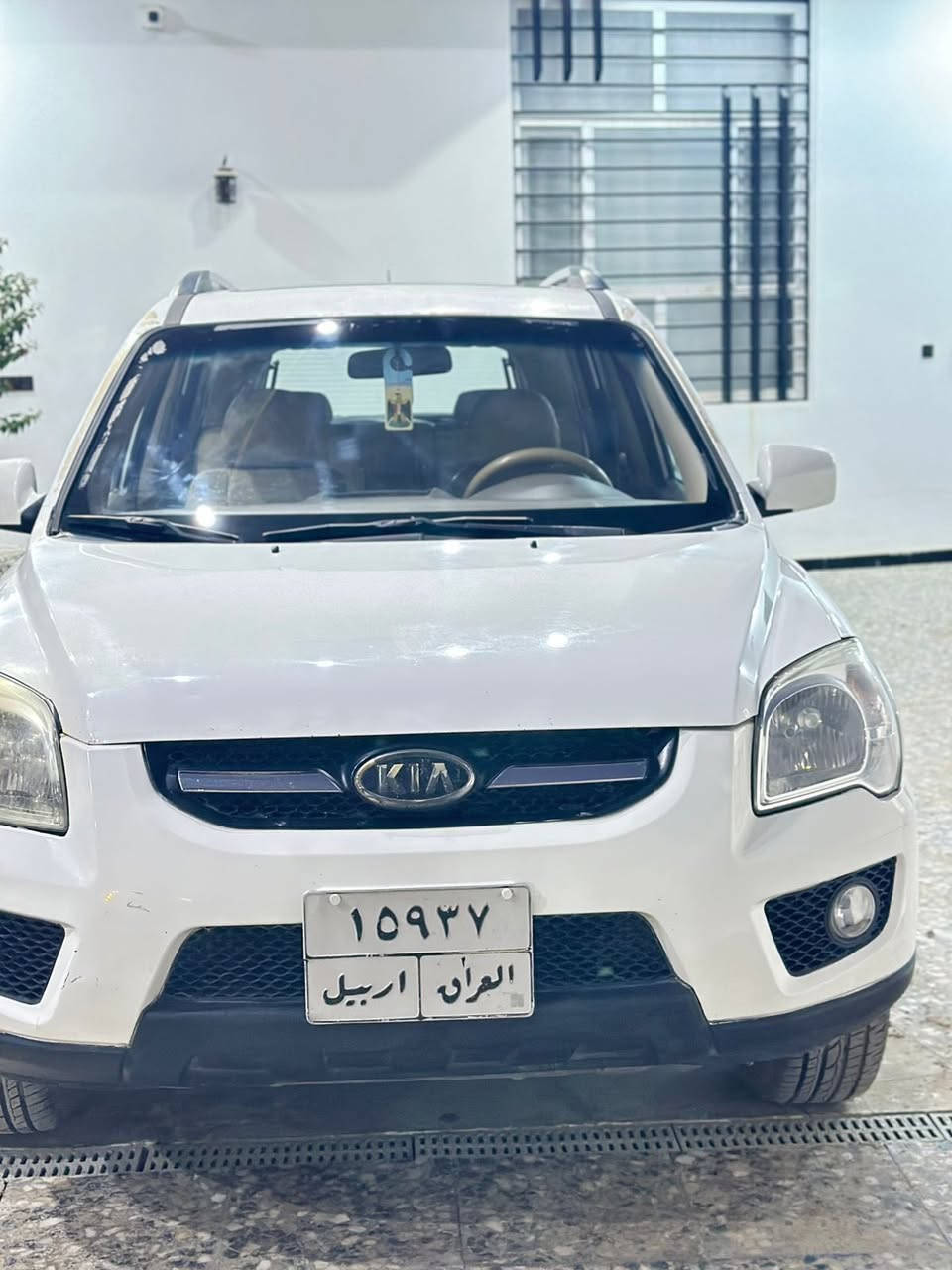 بسبب الوعود


**إذا كنت صاحب هذا الإعلان وتريد حذفه لأي سبب، رجاءا أرسل رسالة إلى الدعم الفني**